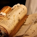 Miranda Duncan - @THEARTALCHEMIST - Twitter