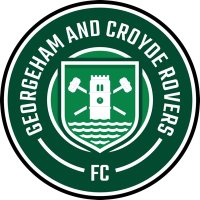 Georgeham & Croyde Rovers F.C (@gcroversfc) 's Twitter Profile