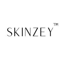 Skinzey(@skinzeyofficial) 's Twitter Profile Photo