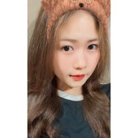 DonutPhone(@donutphone0109) 's Twitter Profile Photo