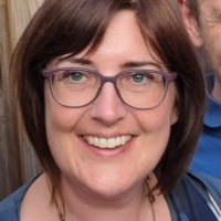 Francisca Folkertsma (@ffolkertsma) 's Twitter Profile