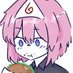 Hungry (@hungry_yuyuko_) Twitter profile photo Hungry (@hungry_yuyuko_) Twitter profile photo