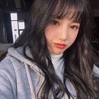 Jini jun(@Jinijun_) 's Twitter Profile Photo