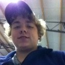 Taylor Counts - @unicorn0022 - Twitter