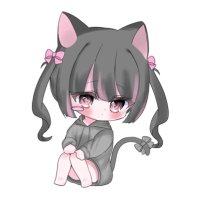 嬡 (@_oyllx) / X