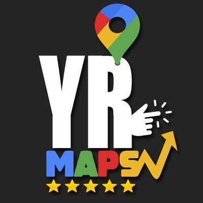 taqyimatmaps's profile picture. مرحبا بكم ،معكم مقدم خدمة وخبير في إضافة تقييمات خمس نجوم حقيقية إلى الأنشطة التجارية على خرائط GOOGLE MAPS
للاستفسار:
https://t.co/pb75LgZIsF