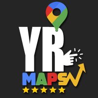 تقييمات قوقل مابس (@taqyimatmaps) 's Twitter Profile