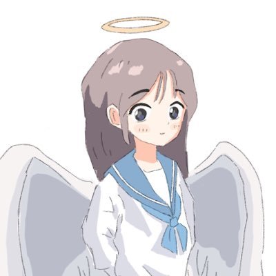 しかさんのプロフィール画像
