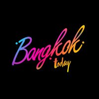 BangkokTODAY (@bkktodayth) 's Twitter Profile Photo