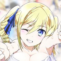 アンジェリーナ゠クドウ゠シールズ(@angelina_usna) 's Twitter Profile Photo