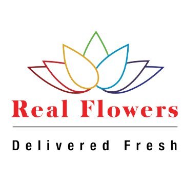 realflowers_ae Profile Picture