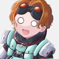 Rost (@rosuto3nandesu) 's Twitter Profile