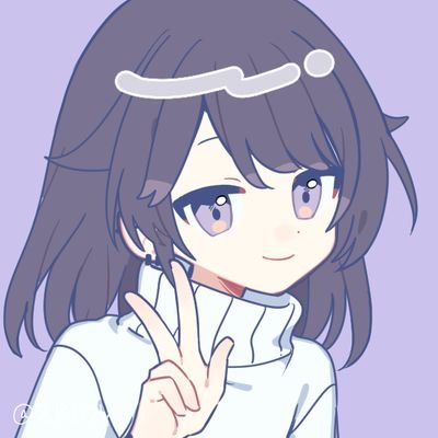 hanasakiyu35602 Profile Picture