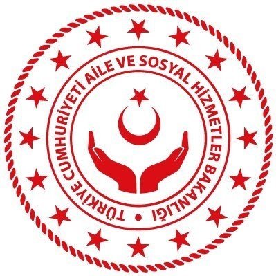 Erzincan Aile ve Sosyal Hizmetler İl Müdürlüğü Resmi Hesabıdır.