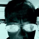 Brian Lawson - @bfrl - Twitter