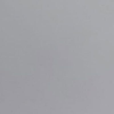 HhuuU90's profile picture. 