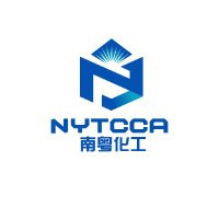NYTCCA(@NytccaCom) 's Twitter Profile Photo
