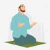 muslim_ra22 (@muslim_ra22) Twitter profile photo muslim_ra22 (@muslim_ra22) Twitter profile photo