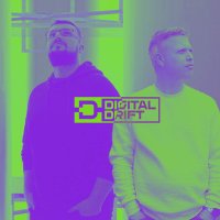Simon Gregory (@simogmusic) 's Twitter Profile