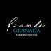 Riande Hoteles (@riandegranada) Twitter profile photo Riande Hoteles (@riandegranada) Twitter profile photo