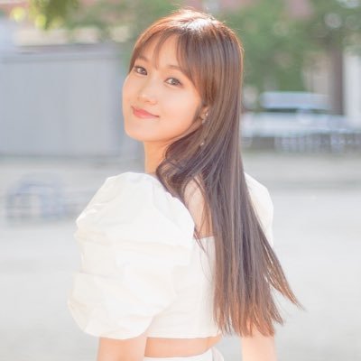 C___mion Profile Picture