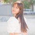藤井美音 ( ふじいみおん ) (@c___mion) Twitter profile photo 藤井美音 ( ふじいみおん ) (@c___mion) Twitter profile photo