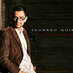 eduardo quiroz (@eduardo_quirozz) Twitter profile photo