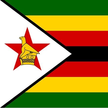 tricolortrust's profile picture. .