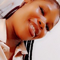 Chioma Anorue (ACIA) (personal shopper) (@anorue_chioma) 's Twitter Profile
