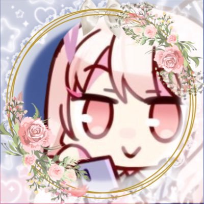 きう🐁🎀さんのプロフィール画像