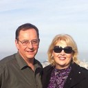 Larry Pattison - @LarryPattison - Twitter