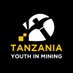 Tanzania Youth in Mining (@inminingty) Twitter profile photo Tanzania Youth in Mining (@inminingty) Twitter profile photo