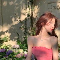 tu★lip (@tuxllip) 's Twitter Profile
