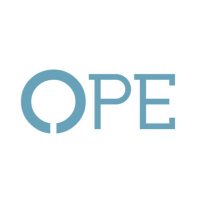 OPE Manlleu (@opemanlleu) 's Twitter Profile Photo OPE Manlleu (@opemanlleu) 's Twitter Profile Photo