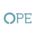 OPE Manlleu (@opemanlleu) Twitter profile photo OPE Manlleu (@opemanlleu) Twitter profile photo