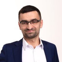 Paweł Kryszczak(@KryszczakPawel) 's Twitter Profile Photo