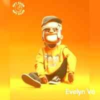 eevelynv_o's profile picture. business inquiries: sofiasofia9379gmail
spotify playlist 🤍