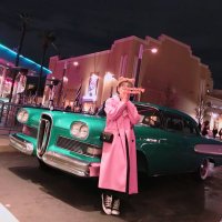 希🧸ྀི🪐 (@iamnzmxx) 's Twitter Profile Photo