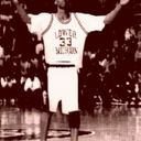 Brendan Nolan - @310nolan404 - Twitter