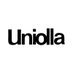 Uniolla (@uniollaofficial) Twitter profile photo