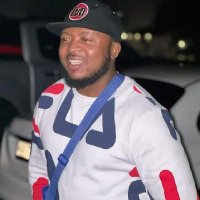 Lazzy Motau (@lazzy70892008) 's Twitter Profile