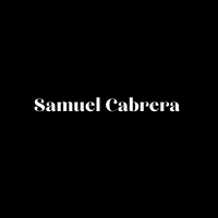 Samuel Cabrera(@SCS_SSantaMLG) 's Twitter Profile Photo