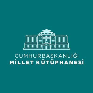 Cumhurbaşkanlığı Millet Kütüphanesi