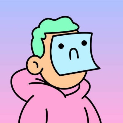 cerberus1942's profile picture. Software engineer doing business in GreenBay #polygon #nftartwork #nftartwork