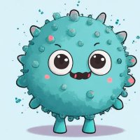 HPV (@hpvcoin) 's Twitter Profile