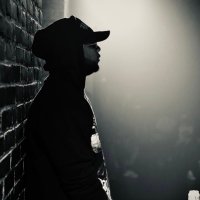 B.I.G. BUCKO (@pythonp_) 's Twitter Profile