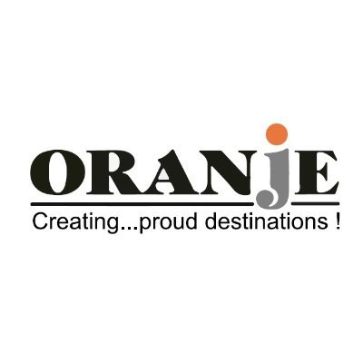 oranje_castle's profile picture. European Luxury Lifestyle  Living -Ready to Move -in ,Now In Lucknow
