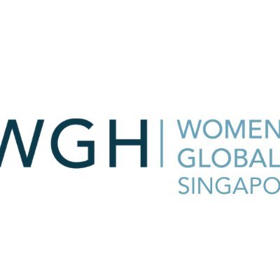 Promoting gender equity in global health in Singapore and the region