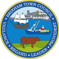 Brixham Town Council(@brixhamtc) 's Twitter Profile Photo