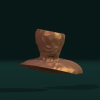 CLAY Genesis (@we_are_clay_) 's Twitter Profile